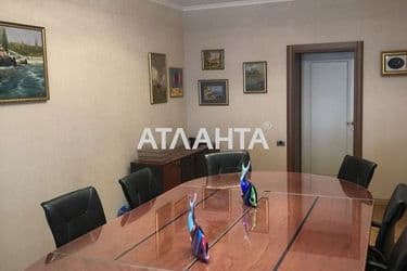 Commercial real estate at st. Dunaeva per (area 309 m²) - Atlanta.ua - photo 20