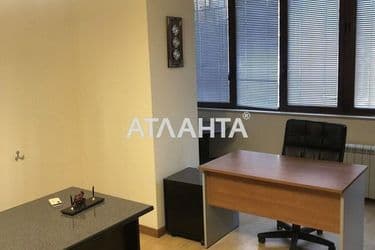 Commercial real estate at st. Dunaeva per (area 309 m²) - Atlanta.ua - photo 21