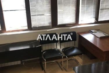 Commercial real estate at st. Dunaeva per (area 309 m²) - Atlanta.ua - photo 22