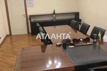 Commercial real estate at st. Dunaeva per (area 309 m²) - Atlanta.ua - photo 23