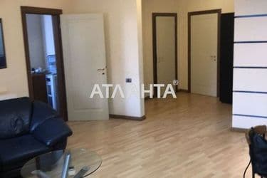 Commercial real estate at st. Dunaeva per (area 309 m²) - Atlanta.ua - photo 24