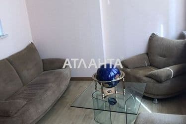 Commercial real estate at st. Dunaeva per (area 309 m²) - Atlanta.ua - photo 25