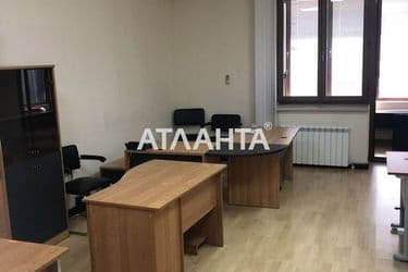 Commercial real estate at st. Dunaeva per (area 309 m²) - Atlanta.ua - photo 26