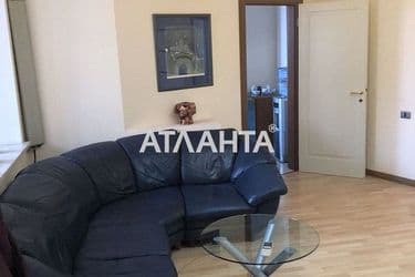 Commercial real estate at st. Dunaeva per (area 309 m²) - Atlanta.ua - photo 27