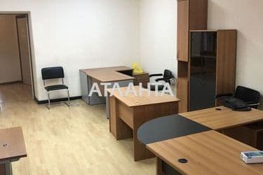 Commercial real estate at st. Dunaeva per (area 309 m²) - Atlanta.ua - photo 28