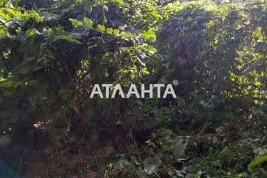 Landplot by the address st. Kostandi (area 24 acr) - Atlanta.ua - photo 5