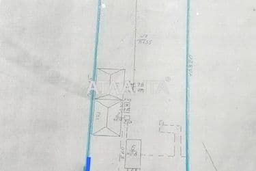 Landplot by the address st. Kostandi (area 24 acr) - Atlanta.ua - photo 6