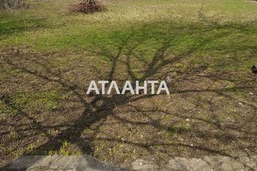 Landplot by the address st. Kostandi (area 24 acr) - Atlanta.ua - photo 4