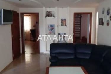 3-кімнатна квартира за адресою вул. Скісна (площа 131,6 м²) - Atlanta.ua - фото 12