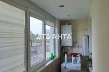 3-кімнатна квартира за адресою вул. Скісна (площа 131,6 м²) - Atlanta.ua - фото 14