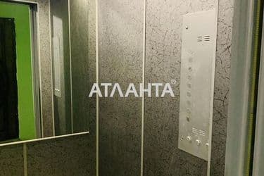 3-кімнатна квартира за адресою вул. Скісна (площа 131,6 м²) - Atlanta.ua - фото 16