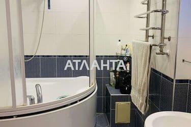 3-кімнатна квартира за адресою вул. Скісна (площа 131,6 м²) - Atlanta.ua - фото 11