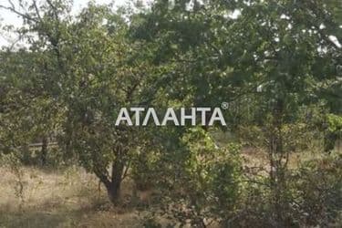 Участок по адресу ул. Окружная (площадь 6 сот) - Atlanta.ua - фото 5