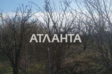 Участок по адресу ул. Окружная (площадь 6 сот) - Atlanta.ua - фото 6