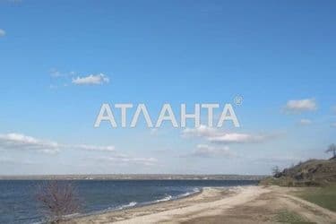 Участок по адресу ул. Окружная (площадь 6 сот) - Atlanta.ua - фото 7