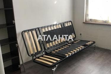 Дом по адресу ул. Мелитопольская (площадь 85 м²) - Atlanta.ua - фото 14