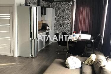 Дом по адресу ул. Мелитопольская (площадь 85 м²) - Atlanta.ua - фото 12