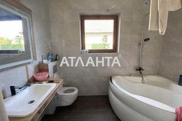 Дом по адресу ул. Мелитопольская (площадь 85 м²) - Atlanta.ua - фото 18