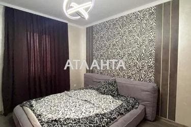 Дом по адресу ул. Мелитопольская (площадь 85 м²) - Atlanta.ua - фото 19