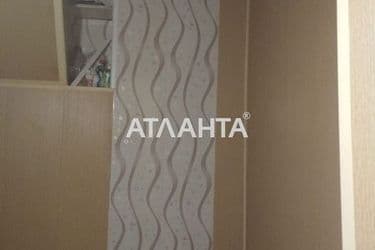 House by the address (area 1 m²) - Atlanta.ua - photo 14