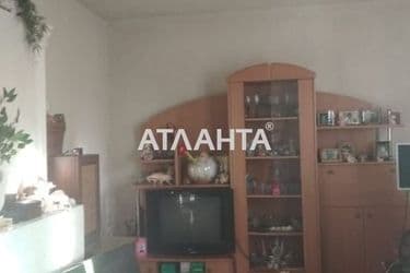 House by the address (area 1 m²) - Atlanta.ua - photo 13