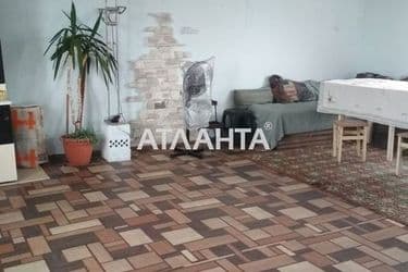 House by the address (area 1 m²) - Atlanta.ua - photo 12