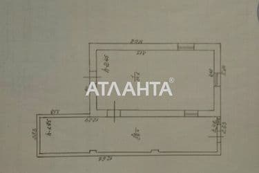 Commercial real estate at st. MiraLenina (area 63,5 m²) - Atlanta.ua - photo 6