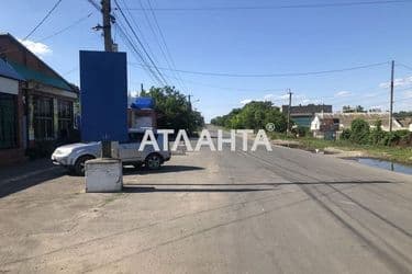 Commercial real estate at st. MiraLenina (area 63,5 m²) - Atlanta.ua - photo 5