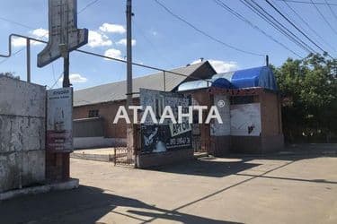 Commercial real estate at st. MiraLenina (area 63,5 m²) - Atlanta.ua - photo 7