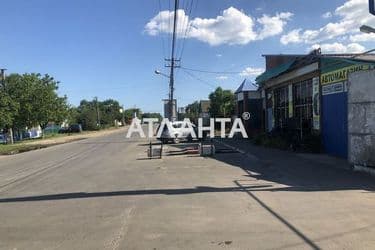 Commercial real estate at st. MiraLenina (area 63,5 m²) - Atlanta.ua - photo 8