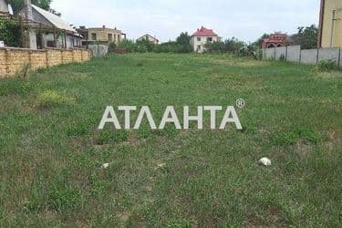 Ділянка за адресою вул. Жовтнева (площа 15 сот) - Atlanta.ua - фото 6