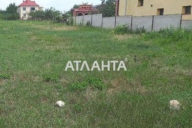 Ділянка за адресою вул. Жовтнева (площа 15 сот) - Atlanta.ua - фото 9