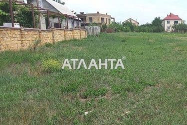 Ділянка за адресою вул. Жовтнева (площа 15 сот) - Atlanta.ua - фото 10