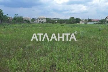 Landplot by the address st. Yuzhnaya (area 15 acr) - Atlanta.ua - photo 4