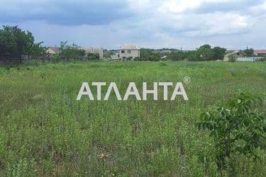 Landplot by the address st. Yuzhnaya (area 15 acr) - Atlanta.ua - photo 5