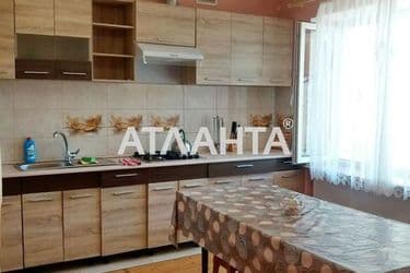 Дача за адресою вул. Вітрова (площа 172,3 м²) - Atlanta.ua - фото 18