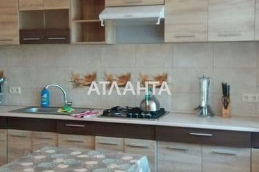 Дача за адресою вул. Вітрова (площа 172,3 м²) - Atlanta.ua - фото 19