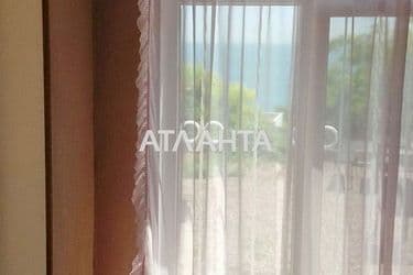 Дача за адресою вул. Вітрова (площа 172,3 м²) - Atlanta.ua - фото 20