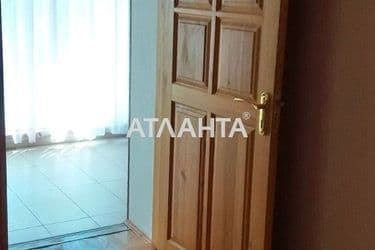 Дача за адресою вул. Вітрова (площа 172,3 м²) - Atlanta.ua - фото 21