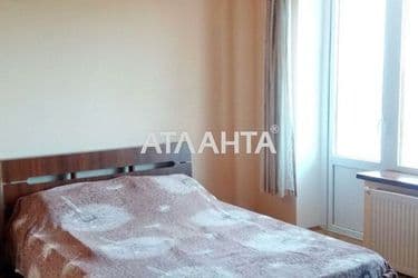 Дача за адресою вул. Вітрова (площа 172,3 м²) - Atlanta.ua - фото 22