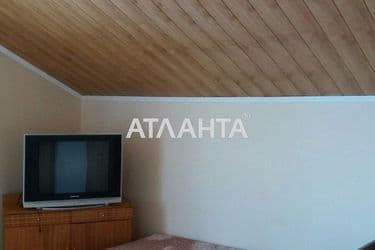 Дача за адресою вул. Вітрова (площа 172,3 м²) - Atlanta.ua - фото 24