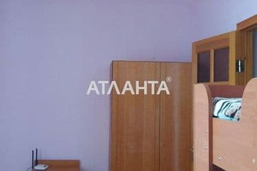 Дача за адресою вул. Вітрова (площа 172,3 м²) - Atlanta.ua - фото 25