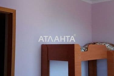 Дача за адресою вул. Вітрова (площа 172,3 м²) - Atlanta.ua - фото 26