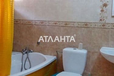 Дача за адресою вул. Вітрова (площа 172,3 м²) - Atlanta.ua - фото 27