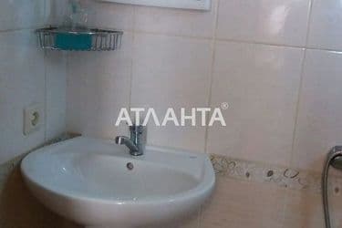 Дача за адресою вул. Вітрова (площа 172,3 м²) - Atlanta.ua - фото 28