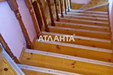 Дача за адресою вул. Вітрова (площа 172,3 м²) - Atlanta.ua - фото 29