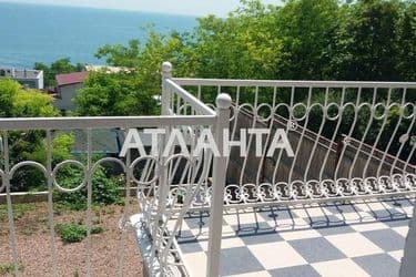 Дача за адресою вул. Вітрова (площа 172,3 м²) - Atlanta.ua - фото 17