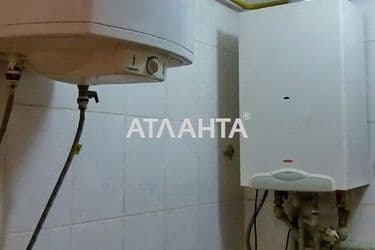 Дача за адресою вул. Вітрова (площа 172,3 м²) - Atlanta.ua - фото 30