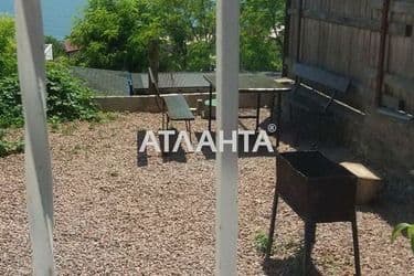 Дача за адресою вул. Вітрова (площа 172,3 м²) - Atlanta.ua - фото 31