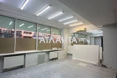 Комерційна нерухомість за адресою вул. Армійська (площа 83 м²) - Atlanta.ua - фото 7